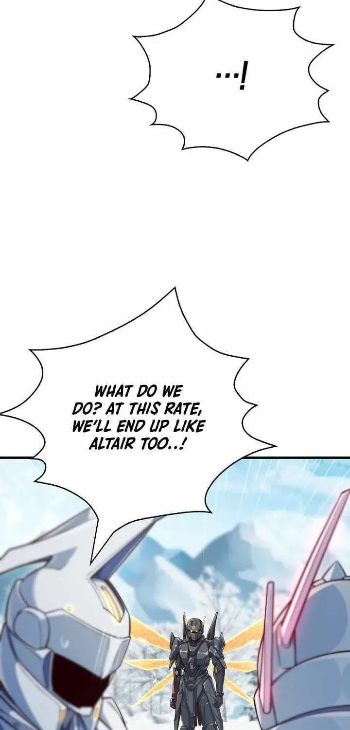 The Lord of Coins Chapter 205 page 70 - 