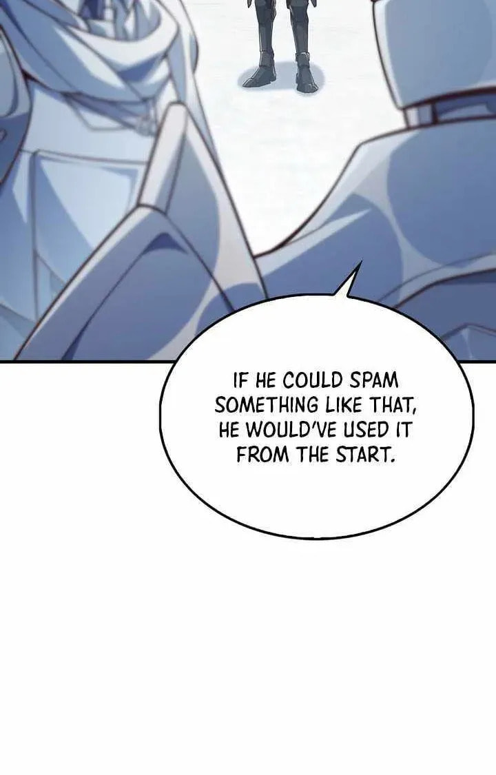 The Lord of Coins Chapter 205 page 71 - 