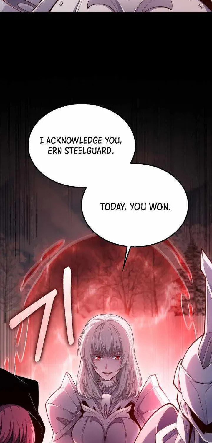 The Lord of Coins Chapter 205 page 73 - 