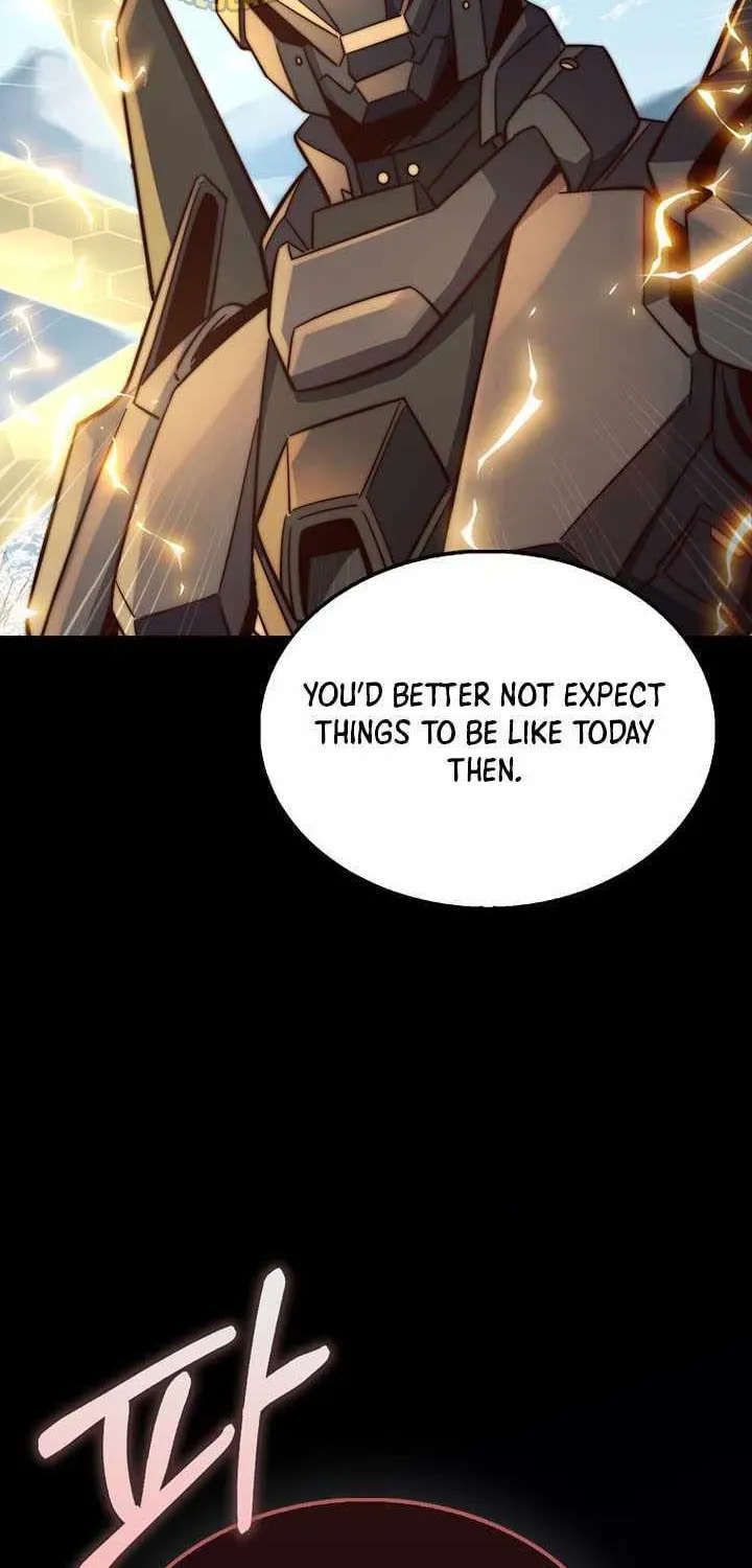 The Lord of Coins Chapter 205 page 75 - 