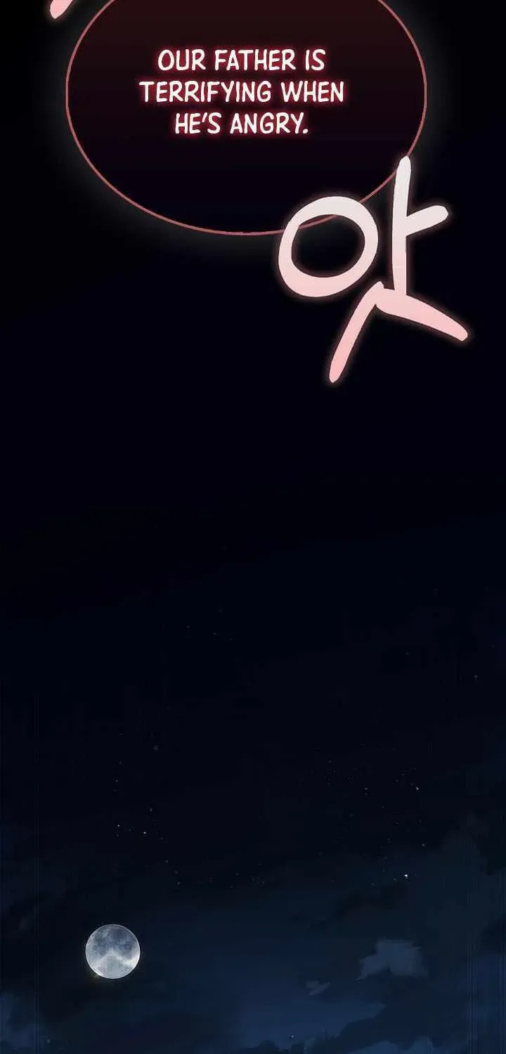 The Lord of Coins Chapter 205 page 76 - 