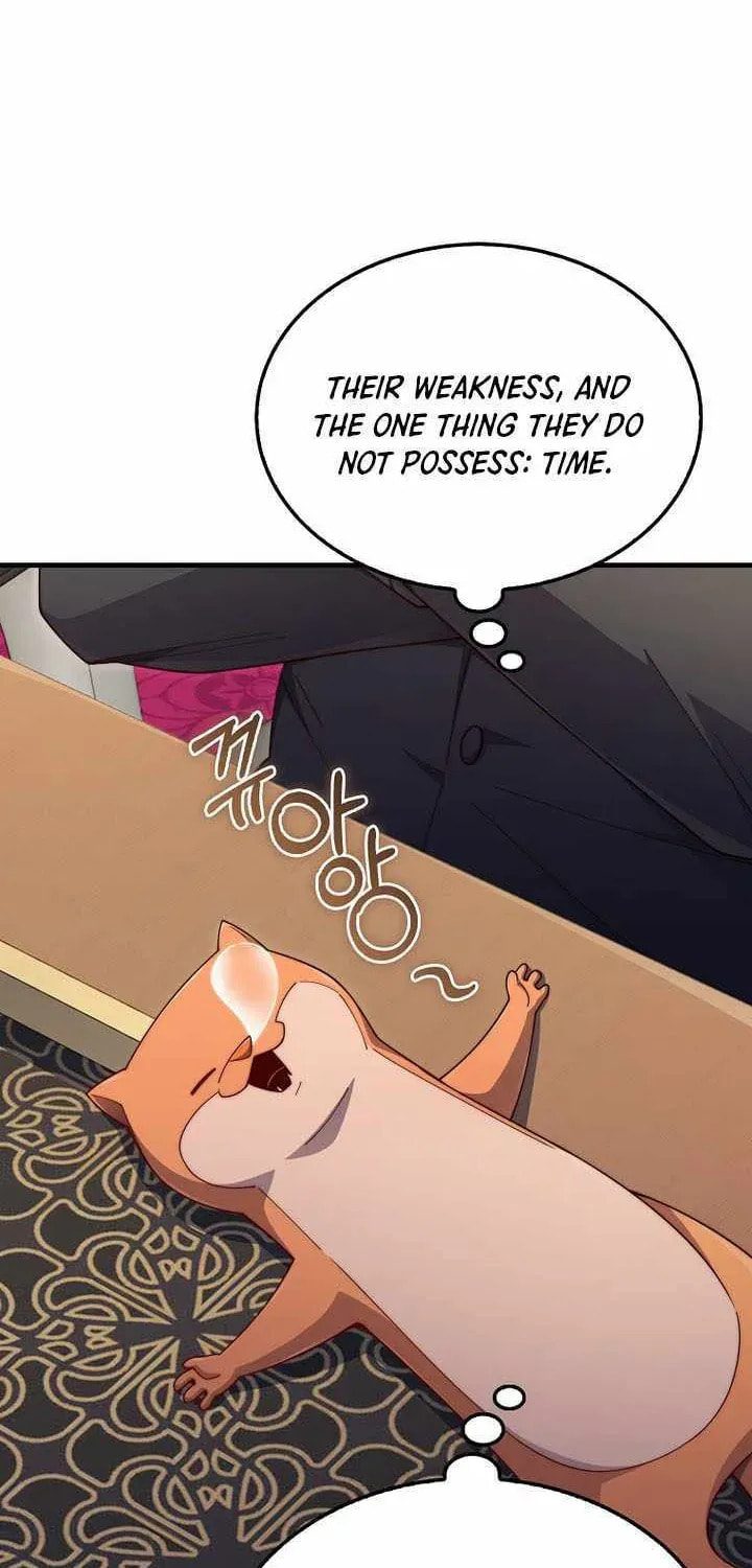 The Lord of Coins Chapter 205 page 79 - 