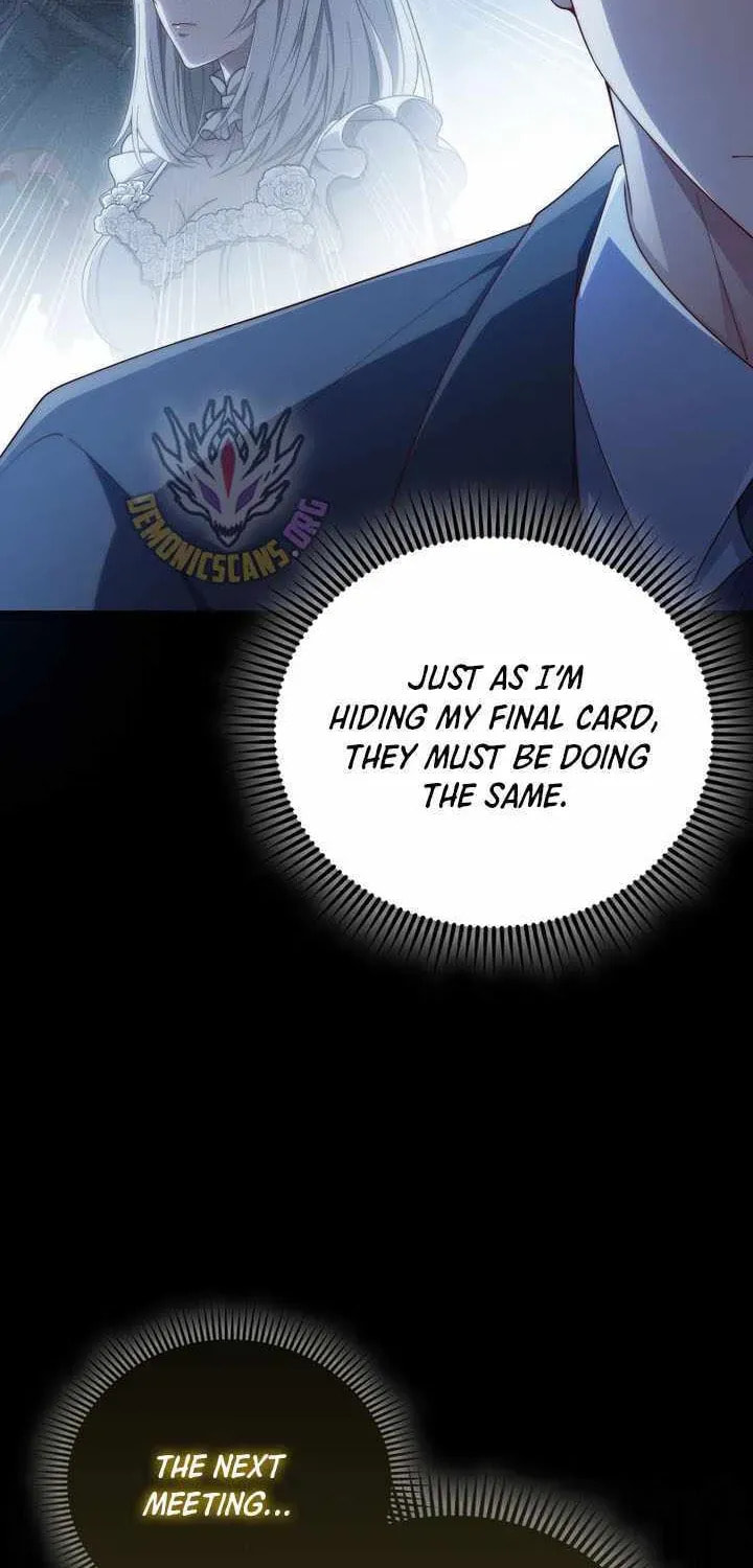 The Lord of Coins Chapter 205 page 81 - 