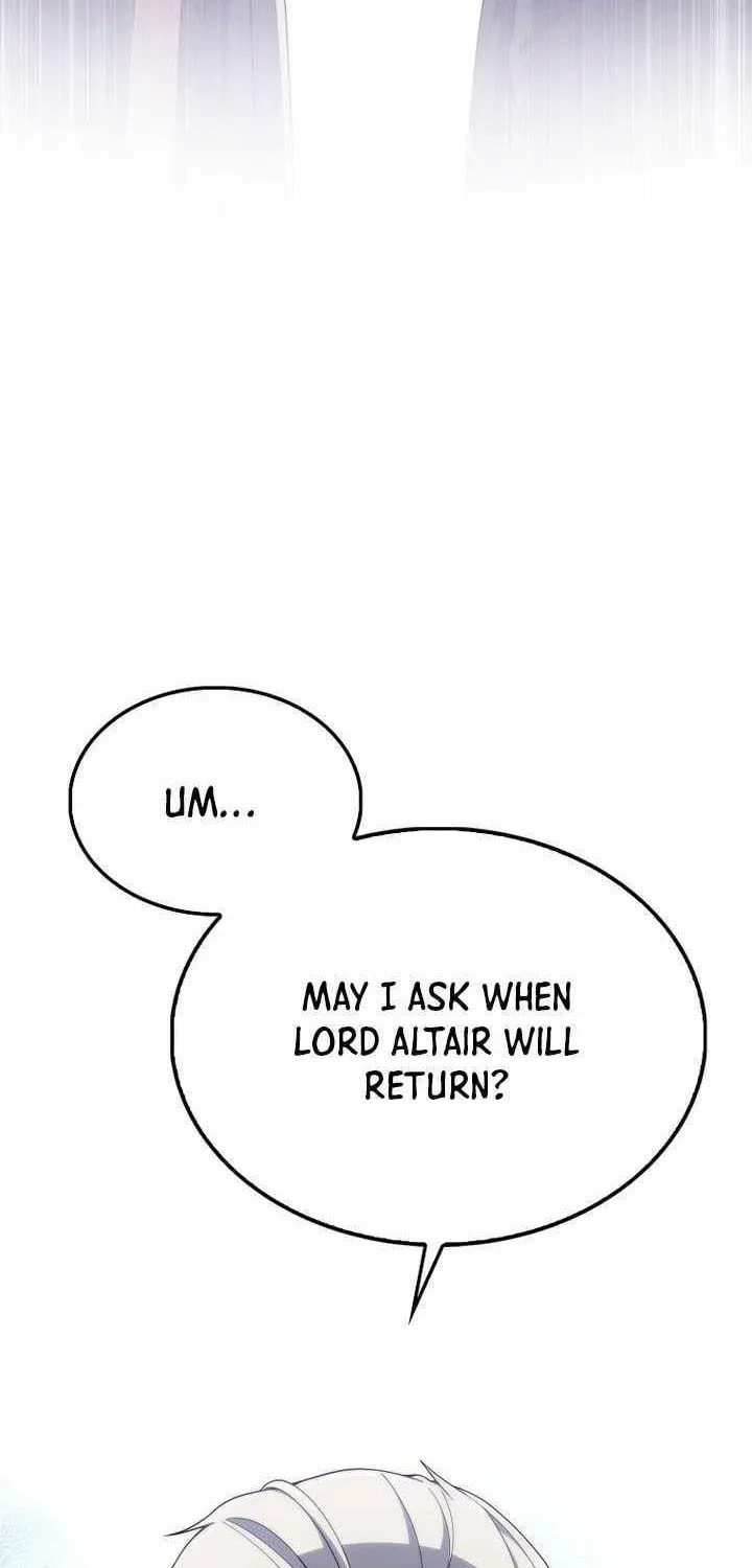 The Lord of Coins Chapter 205 page 83 - 