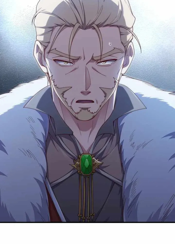 The Lord of Coins Chapter 205 page 84 - 