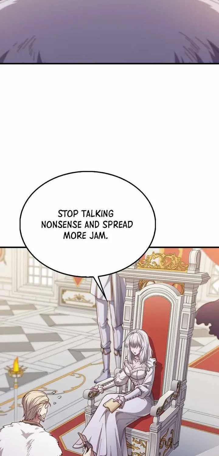 The Lord of Coins Chapter 205 page 86 - 