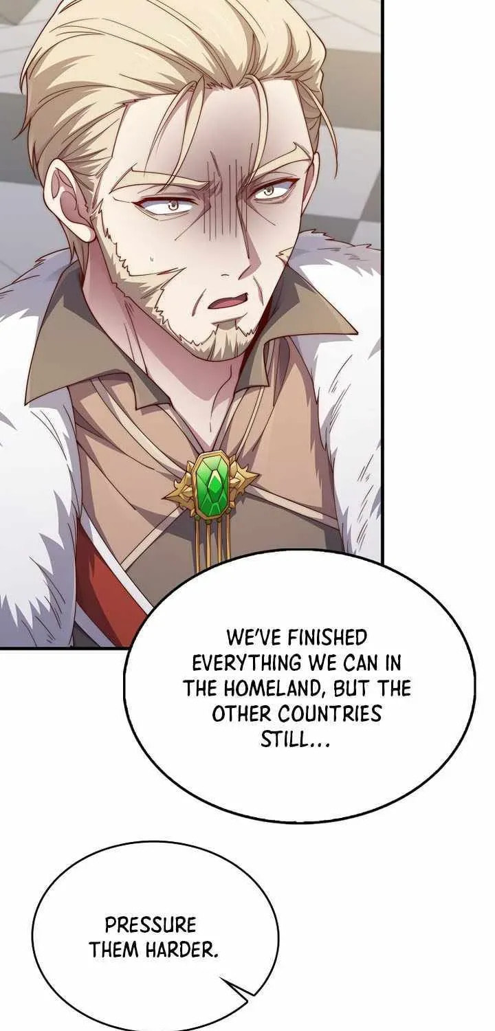 The Lord of Coins Chapter 205 page 89 - 