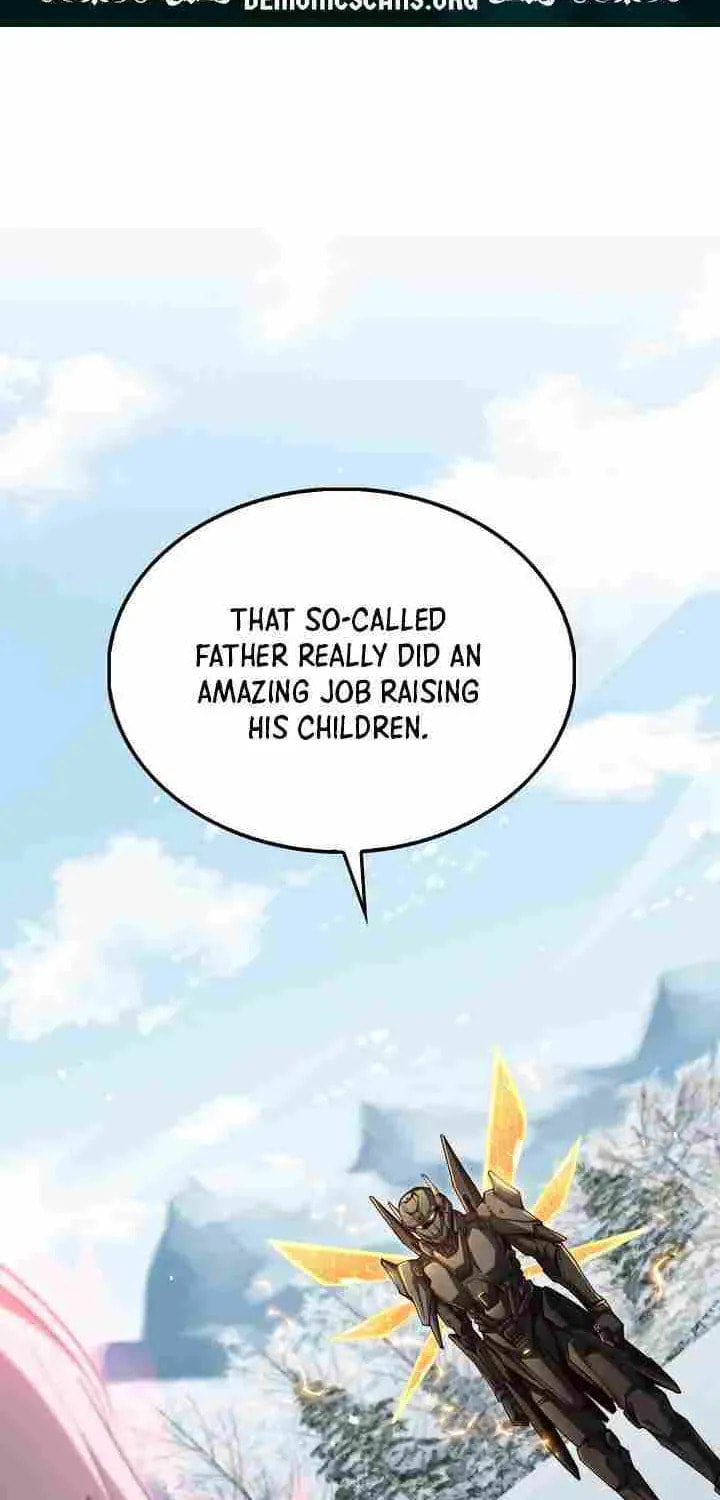 The Lord of Coins Chapter 205 page 10 - 