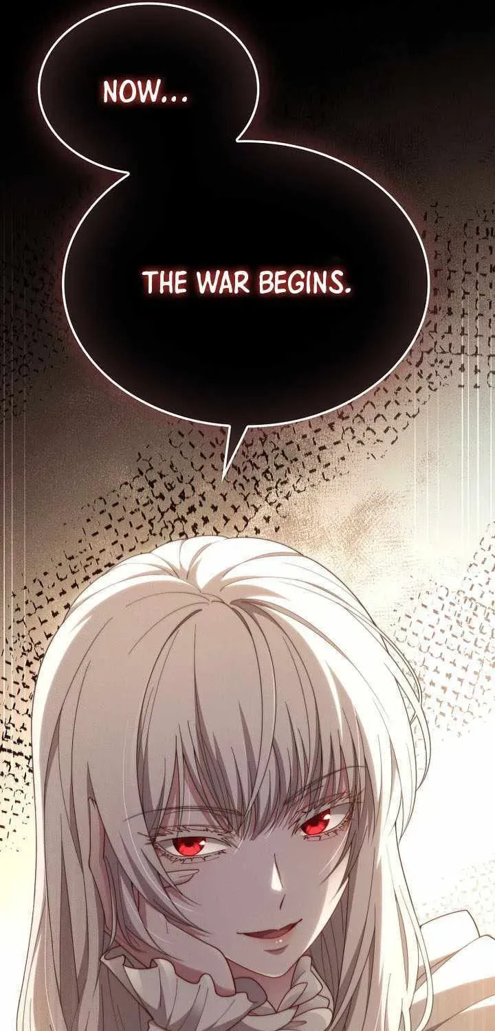 The Lord of Coins Chapter 205 page 92 - 