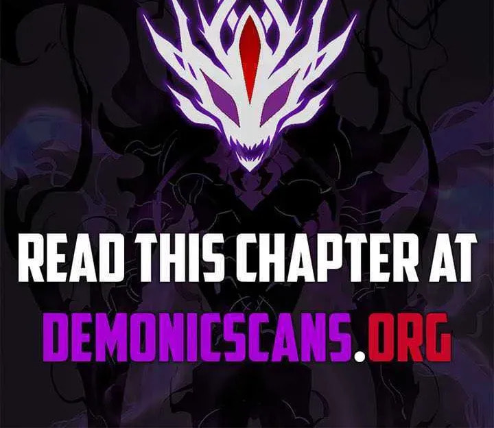 The Lord of Coins Chapter 205 page 95 - 