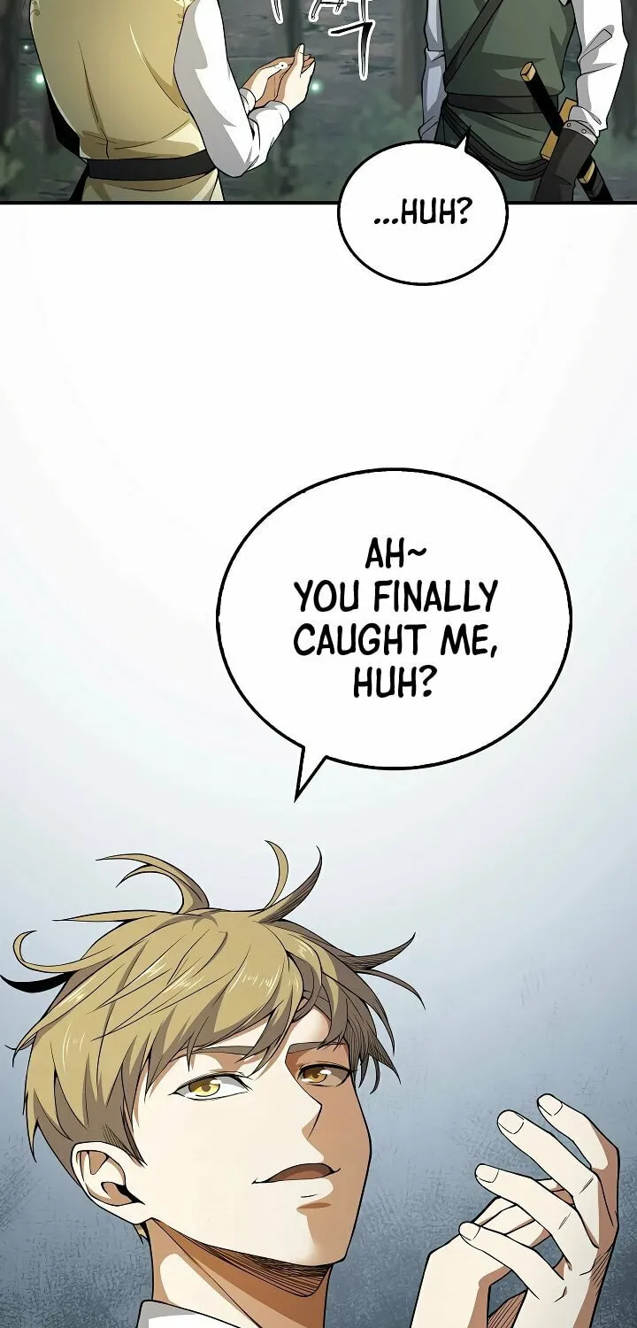 The Lord of Coins Chapter 21 page 13 - 