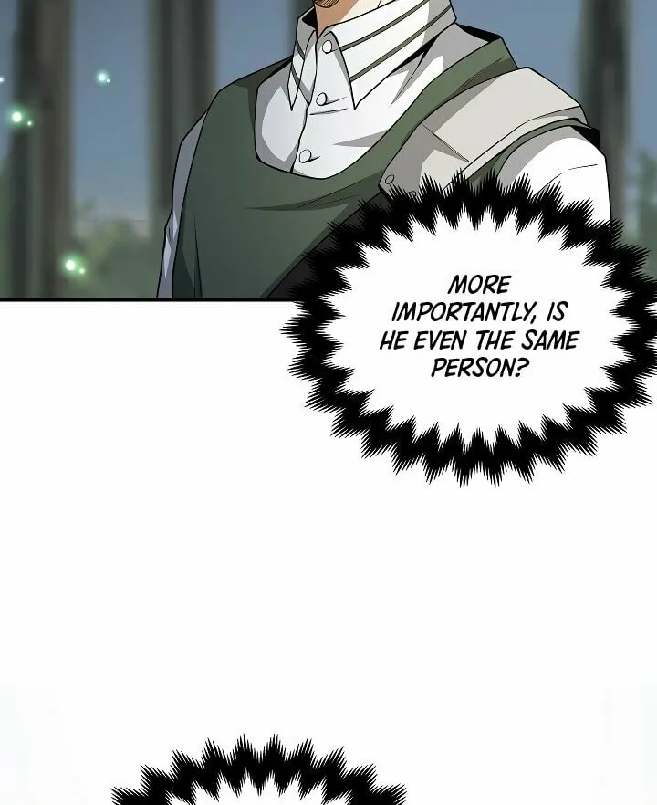 The Lord of Coins Chapter 21 page 16 - 