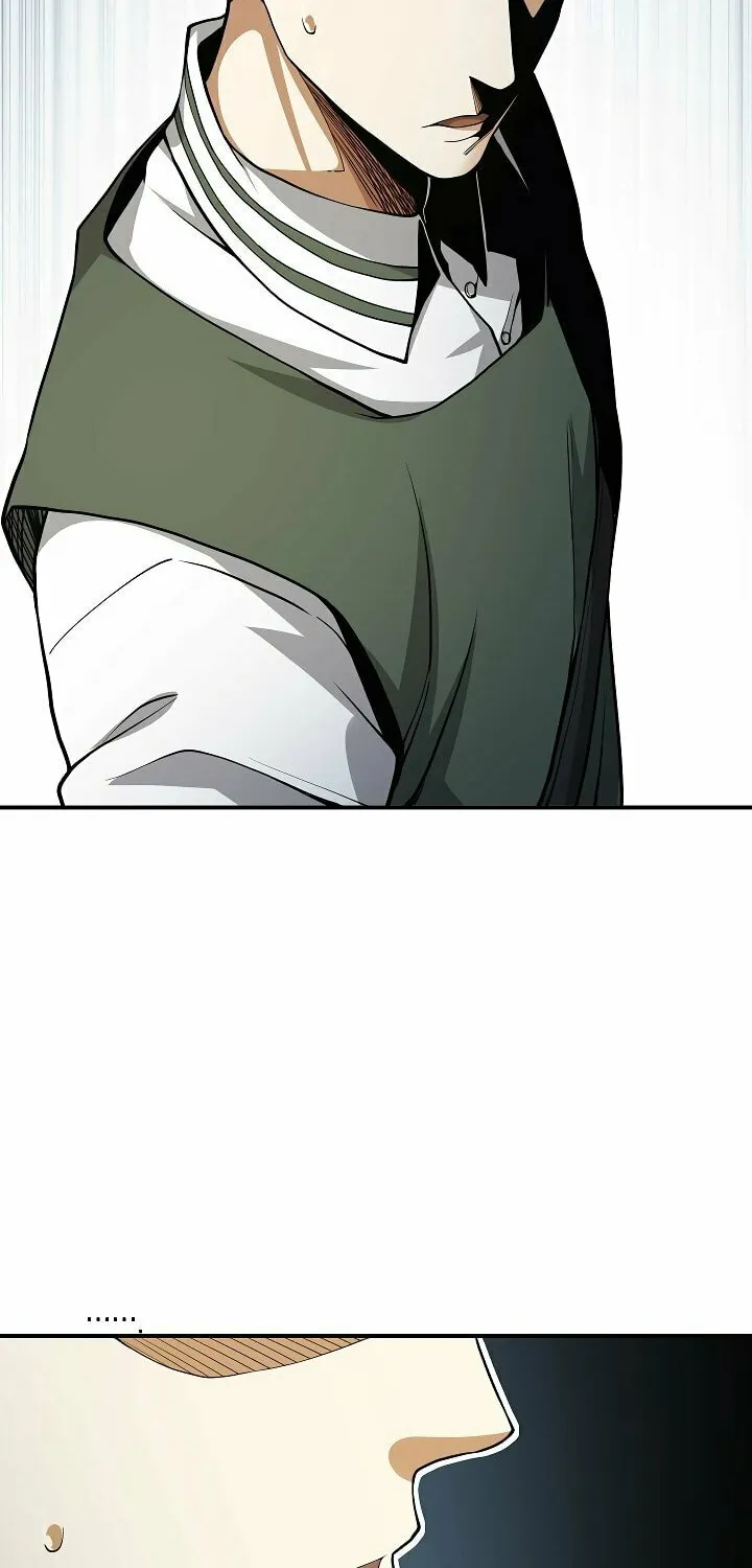 The Lord of Coins Chapter 21 page 22 - 