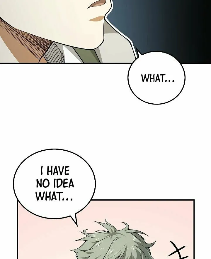 The Lord of Coins Chapter 21 page 23 - 