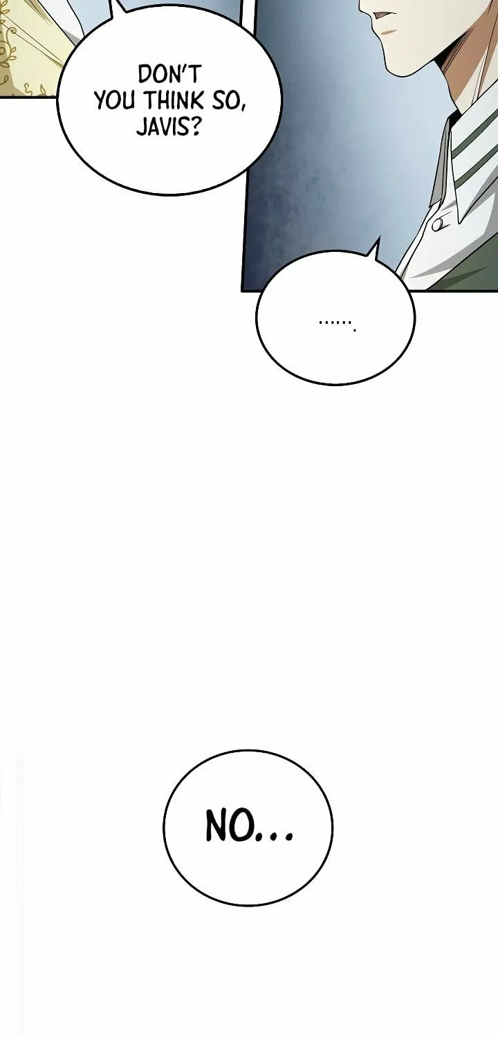 The Lord of Coins Chapter 21 page 26 - 