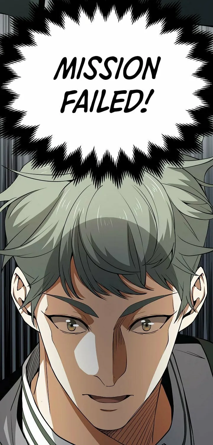 The Lord of Coins Chapter 21 page 29 - 