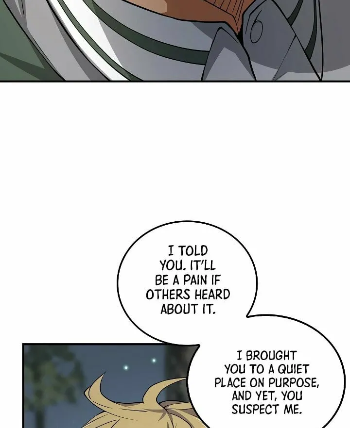 The Lord of Coins Chapter 21 page 30 - 
