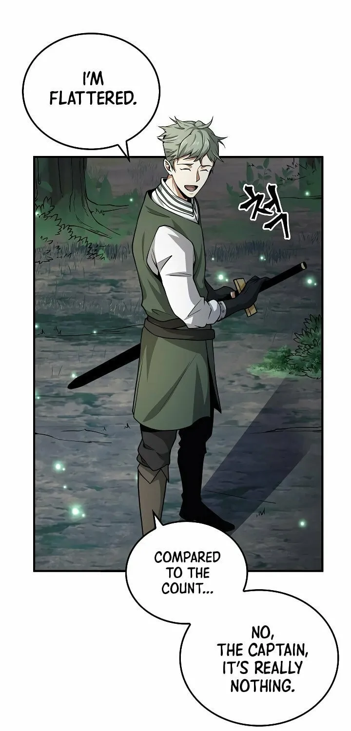 The Lord of Coins Chapter 21 page 4 - 