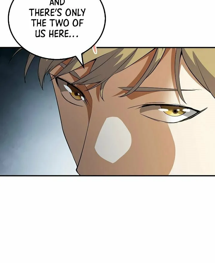 The Lord of Coins Chapter 21 page 37 - 