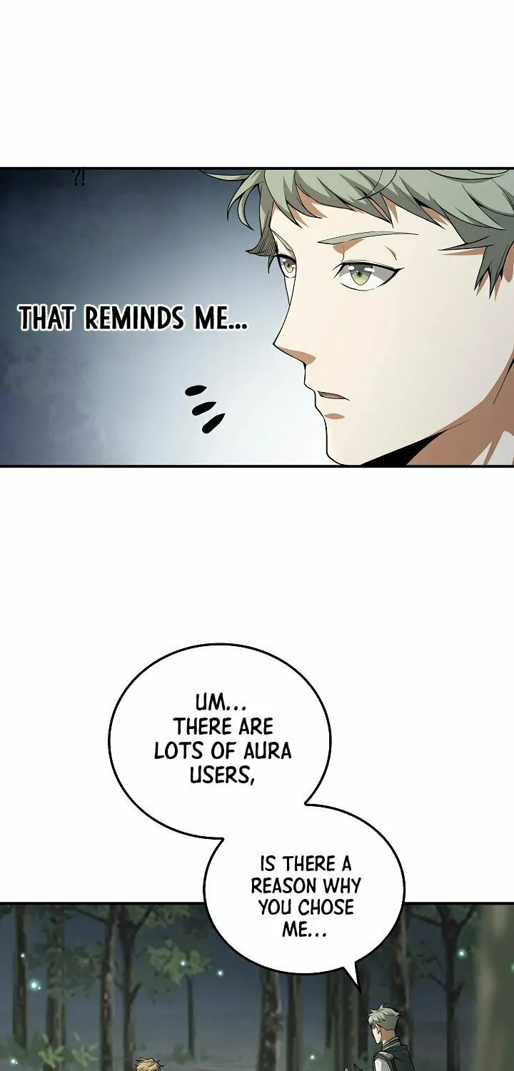 The Lord of Coins Chapter 21 page 5 - 