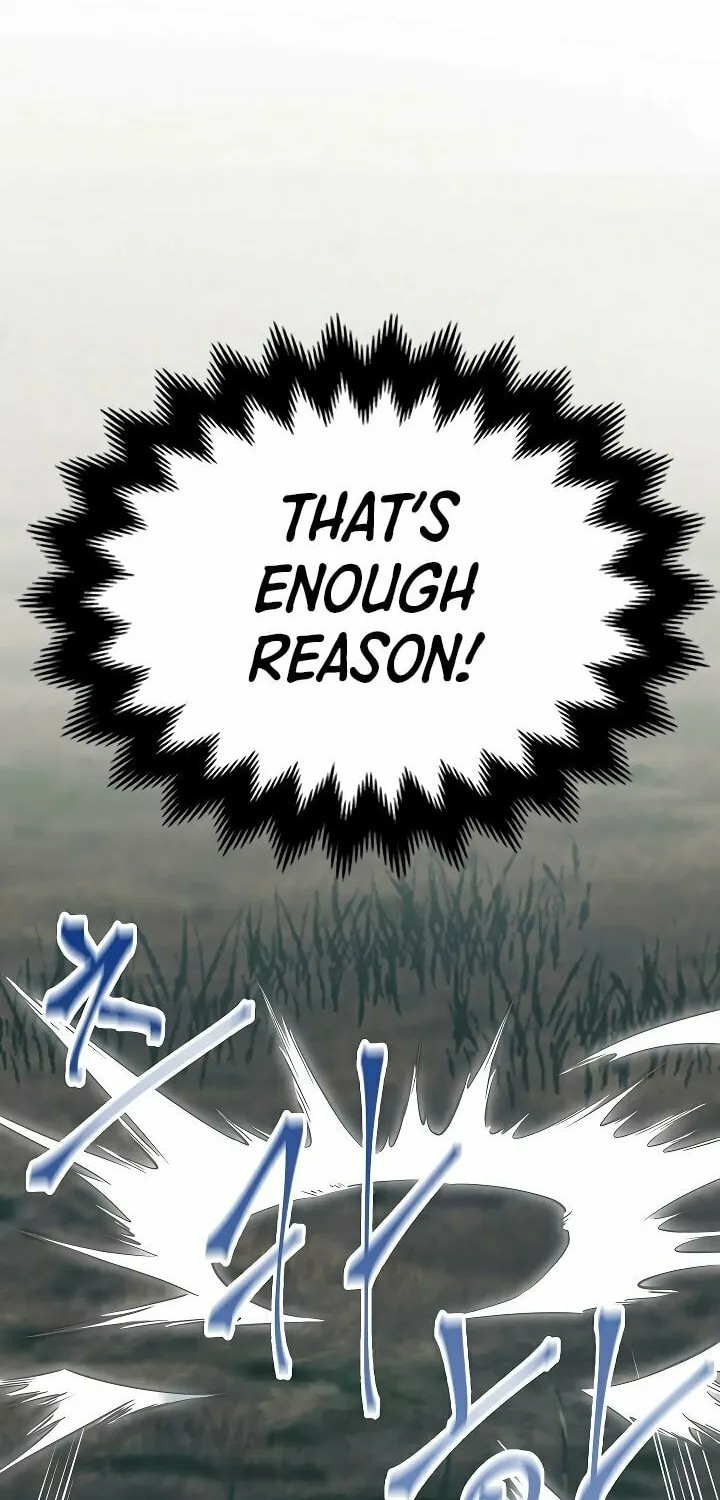 The Lord of Coins Chapter 21 page 41 - 