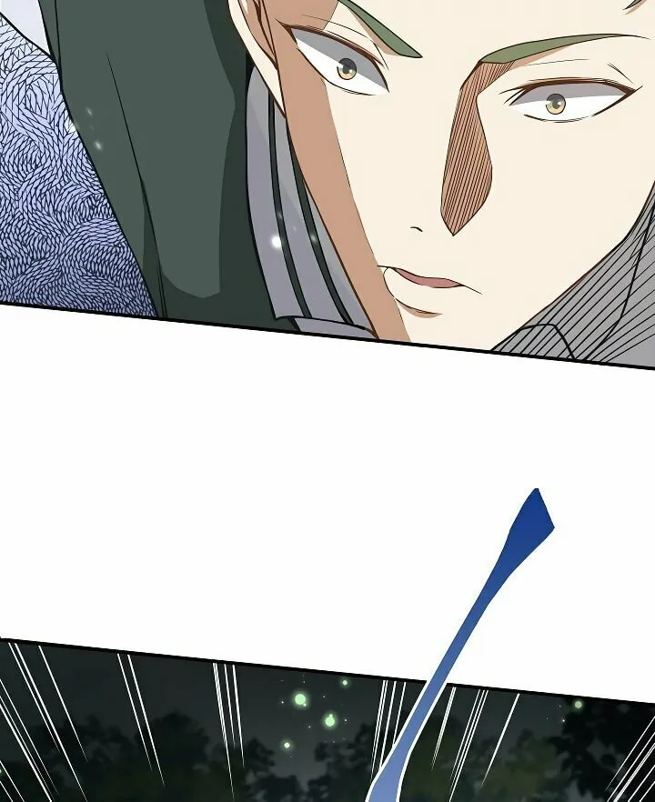 The Lord of Coins Chapter 21 page 44 - 