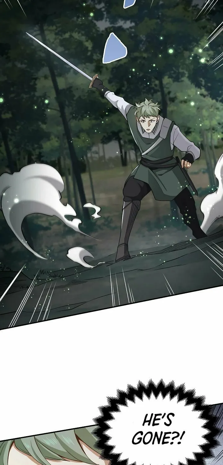The Lord of Coins Chapter 21 page 45 - 