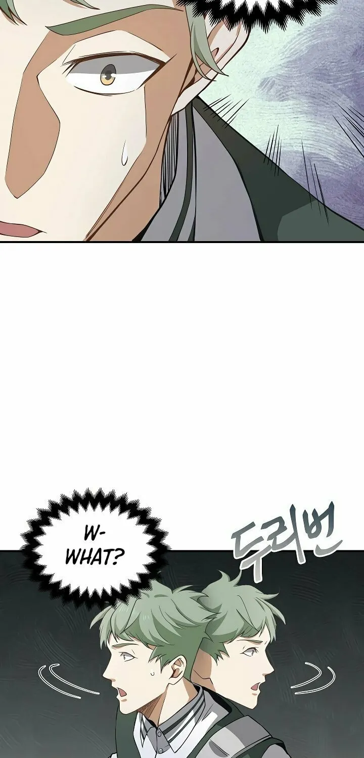 The Lord of Coins Chapter 21 page 46 - 