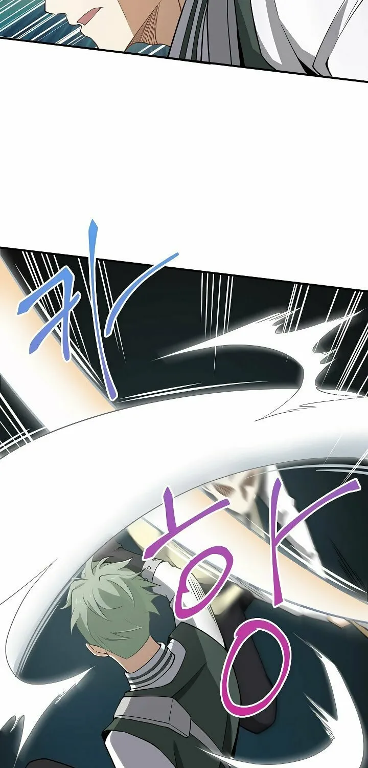 The Lord of Coins Chapter 21 page 49 - 