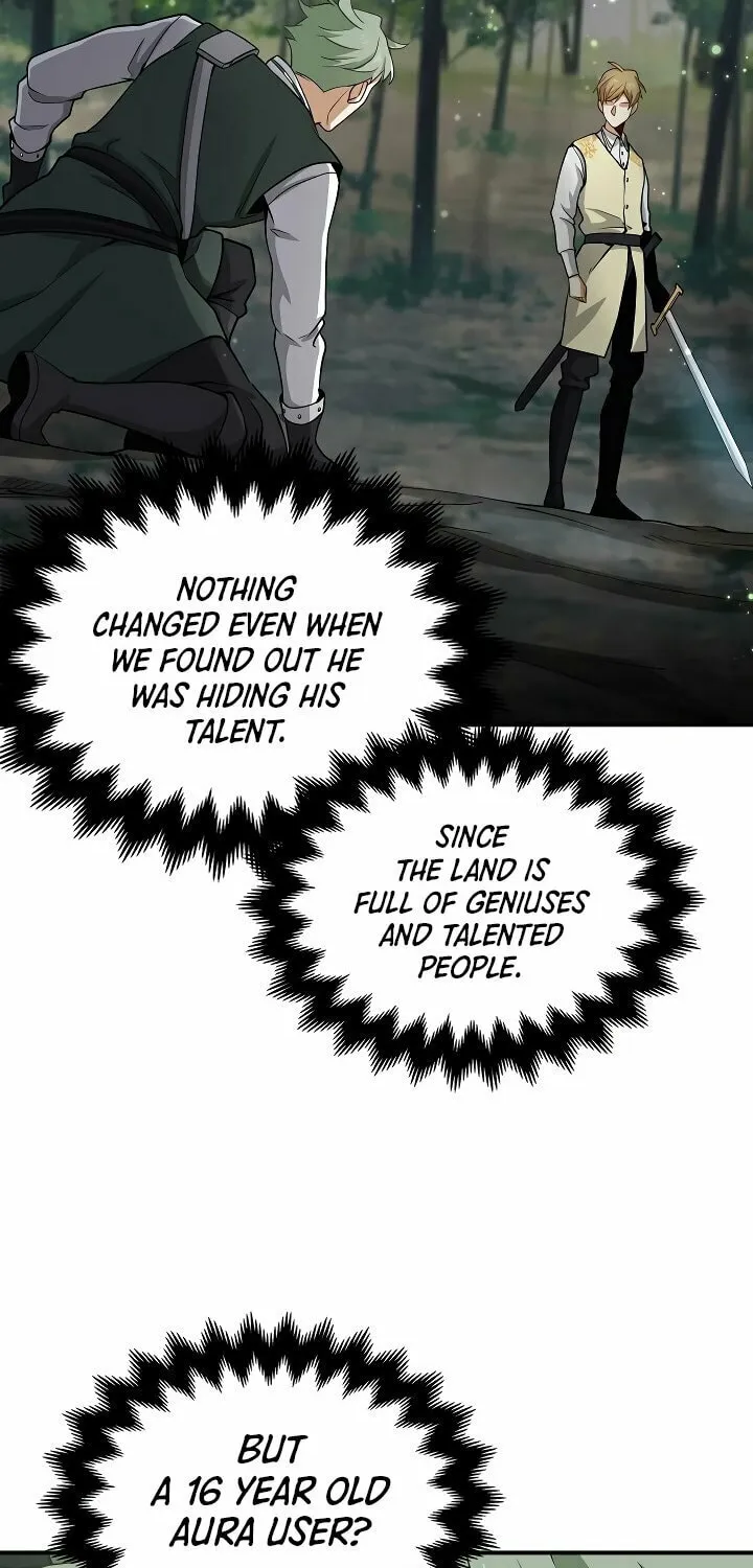 The Lord of Coins Chapter 21 page 57 - 
