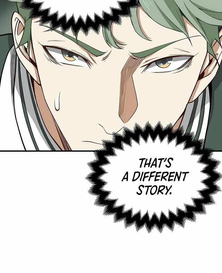 The Lord of Coins Chapter 21 page 58 - 