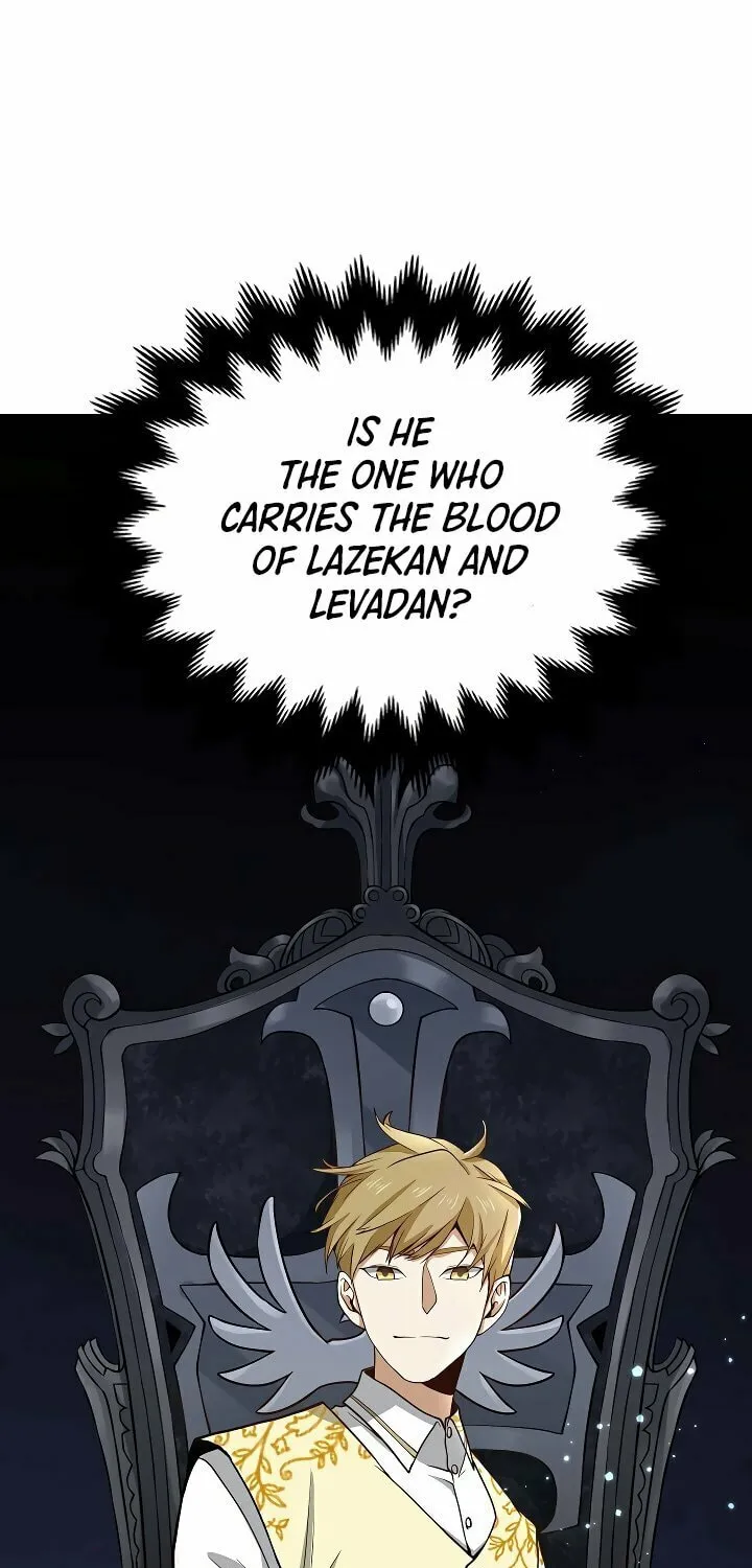 The Lord of Coins Chapter 21 page 59 - 