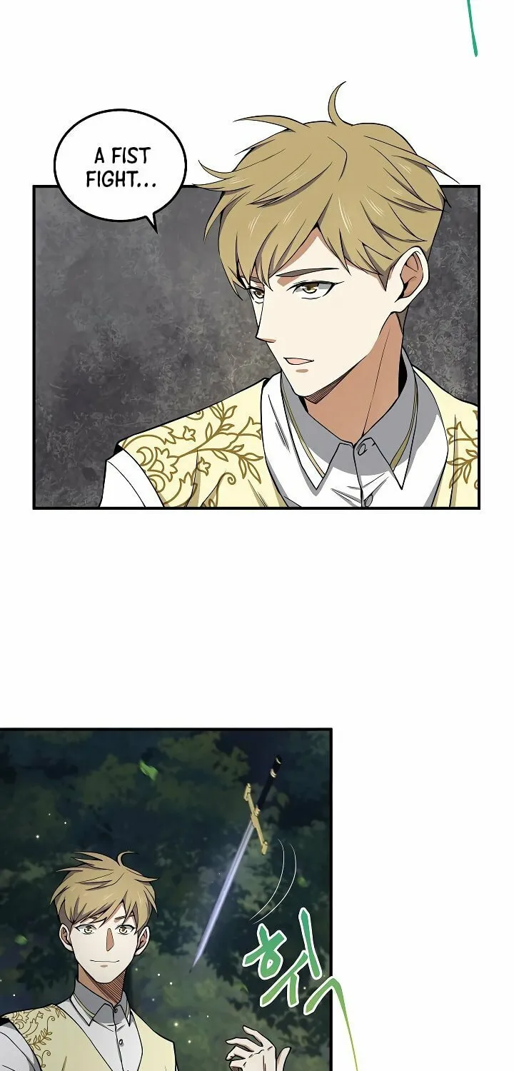 The Lord of Coins Chapter 21 page 63 - 