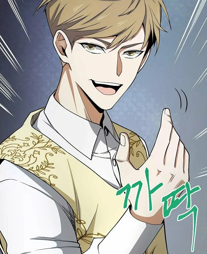 The Lord of Coins Chapter 21 page 65 - 