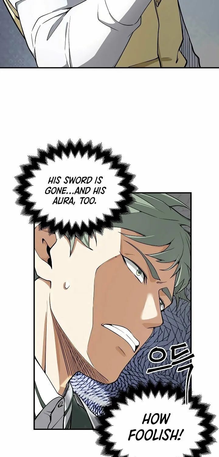 The Lord of Coins Chapter 21 page 66 - 