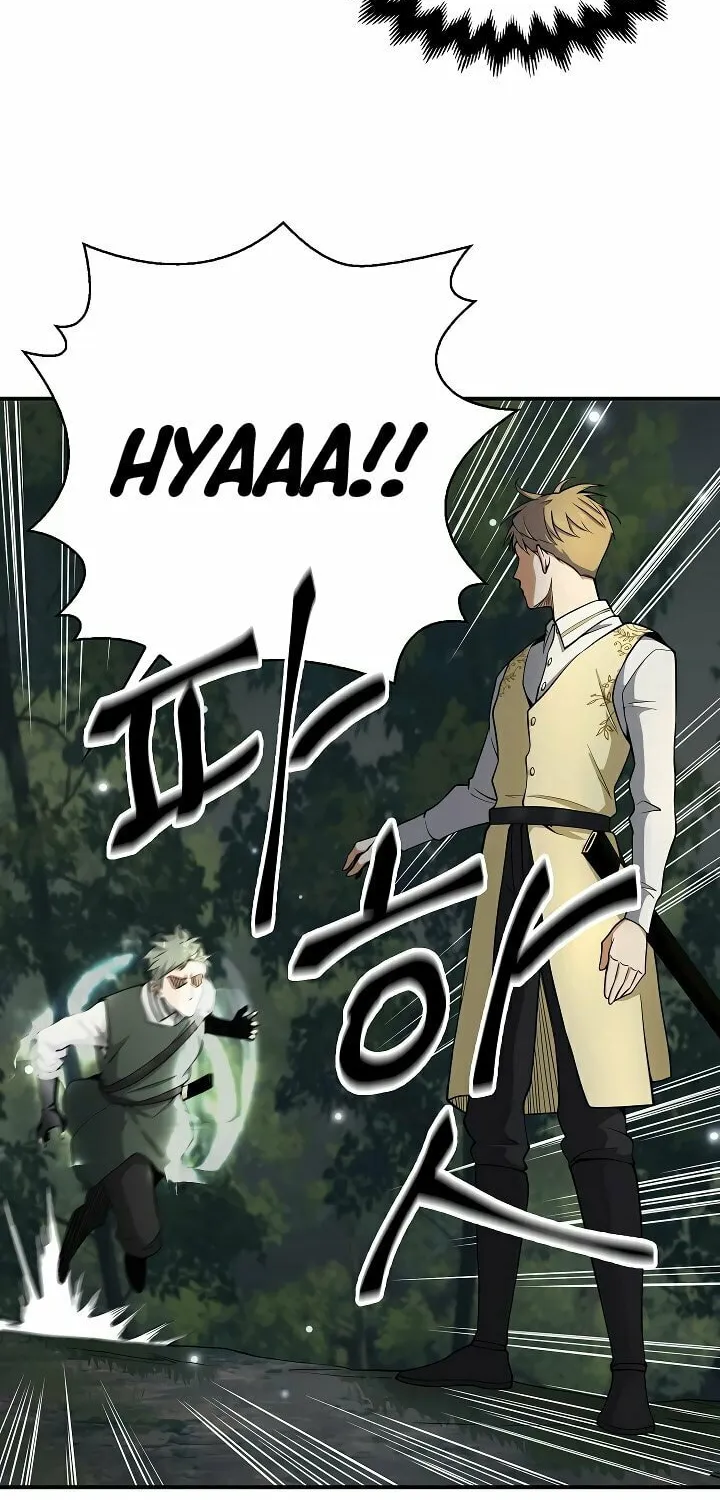 The Lord of Coins Chapter 21 page 67 - 