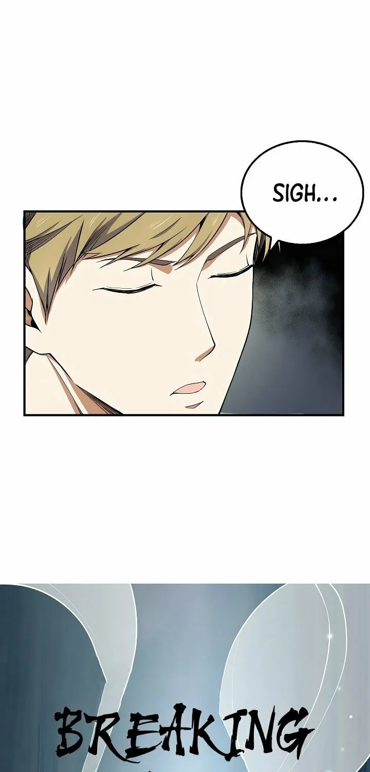 The Lord of Coins Chapter 21 page 68 - 