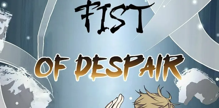 The Lord of Coins Chapter 21 page 69 - 