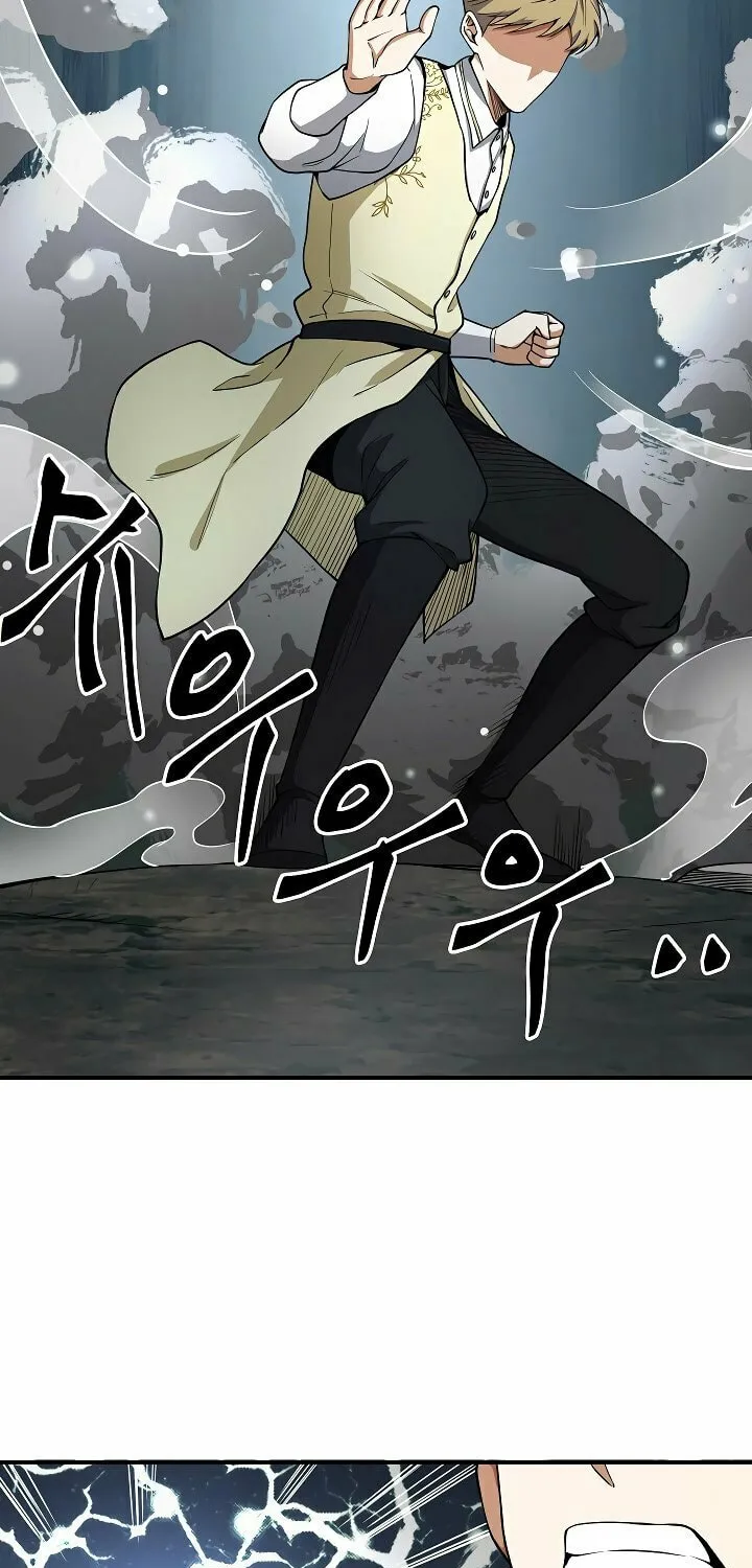 The Lord of Coins Chapter 21 page 70 - 