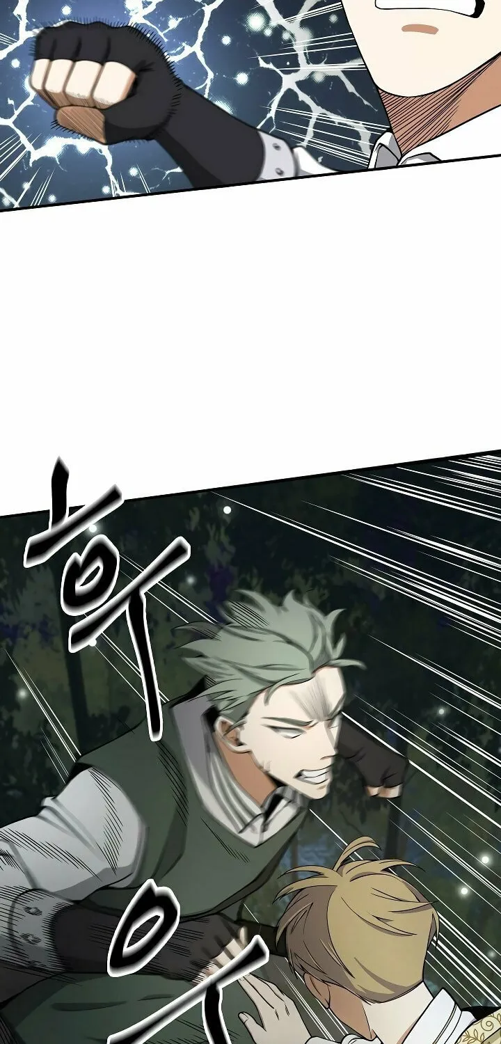 The Lord of Coins Chapter 21 page 71 - 
