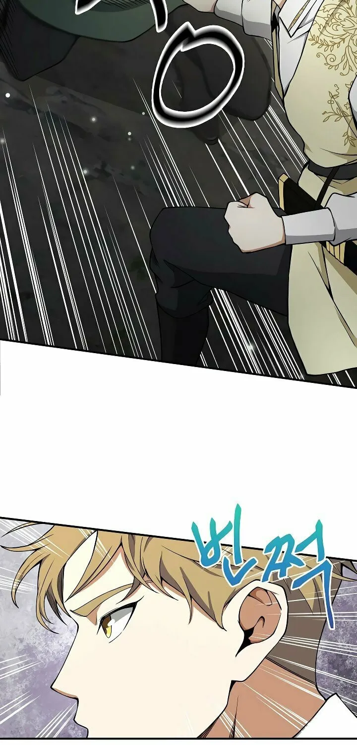 The Lord of Coins Chapter 21 page 72 - 