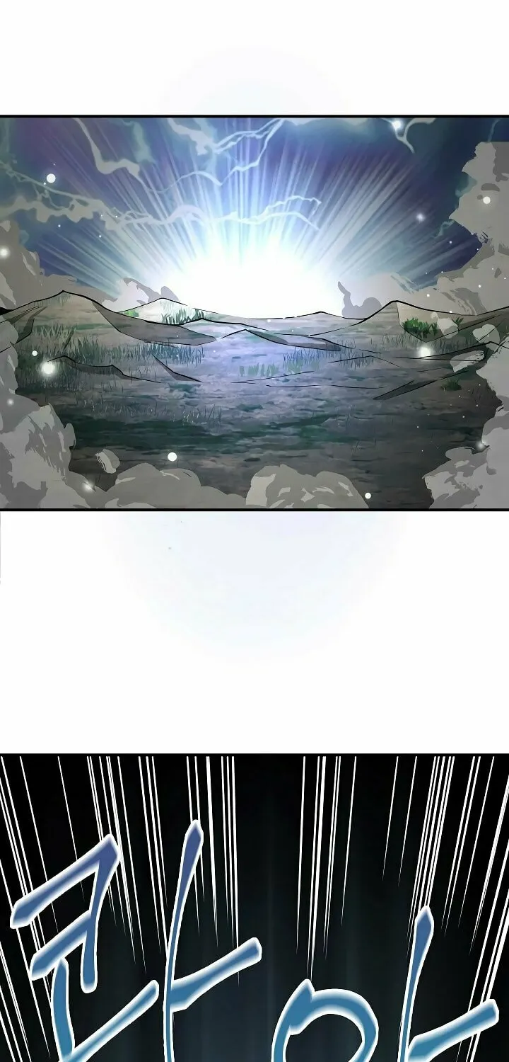 The Lord of Coins Chapter 21 page 75 - 