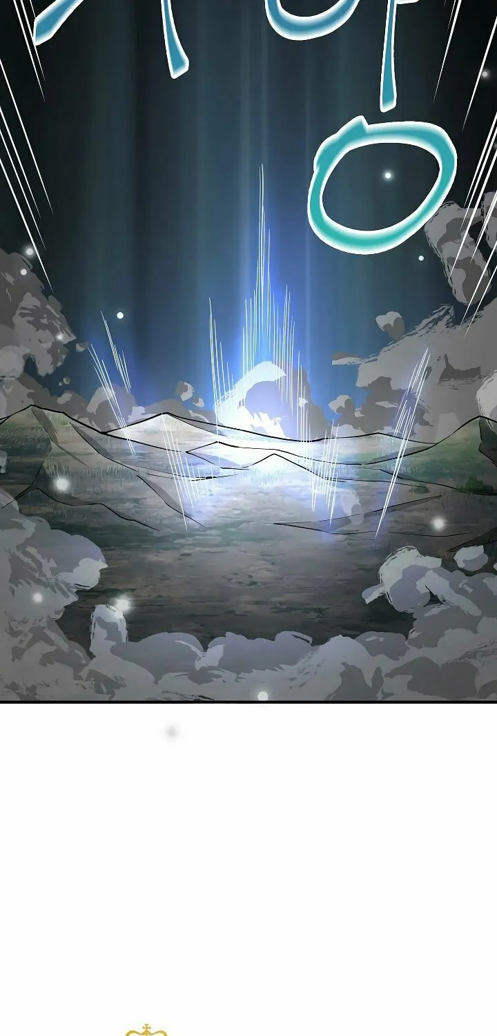 The Lord of Coins Chapter 21 page 76 - 