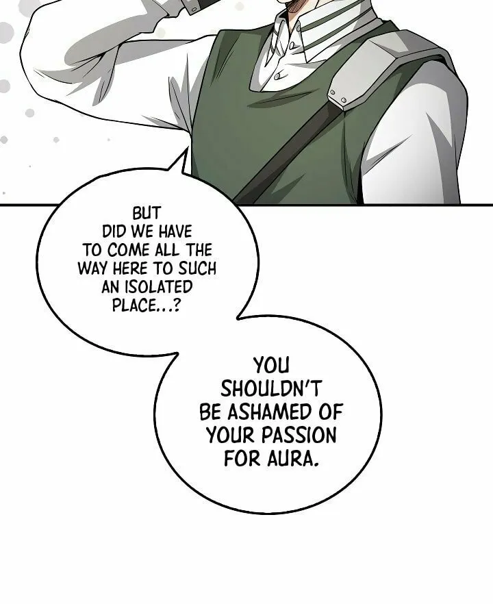 The Lord of Coins Chapter 21 page 9 - 