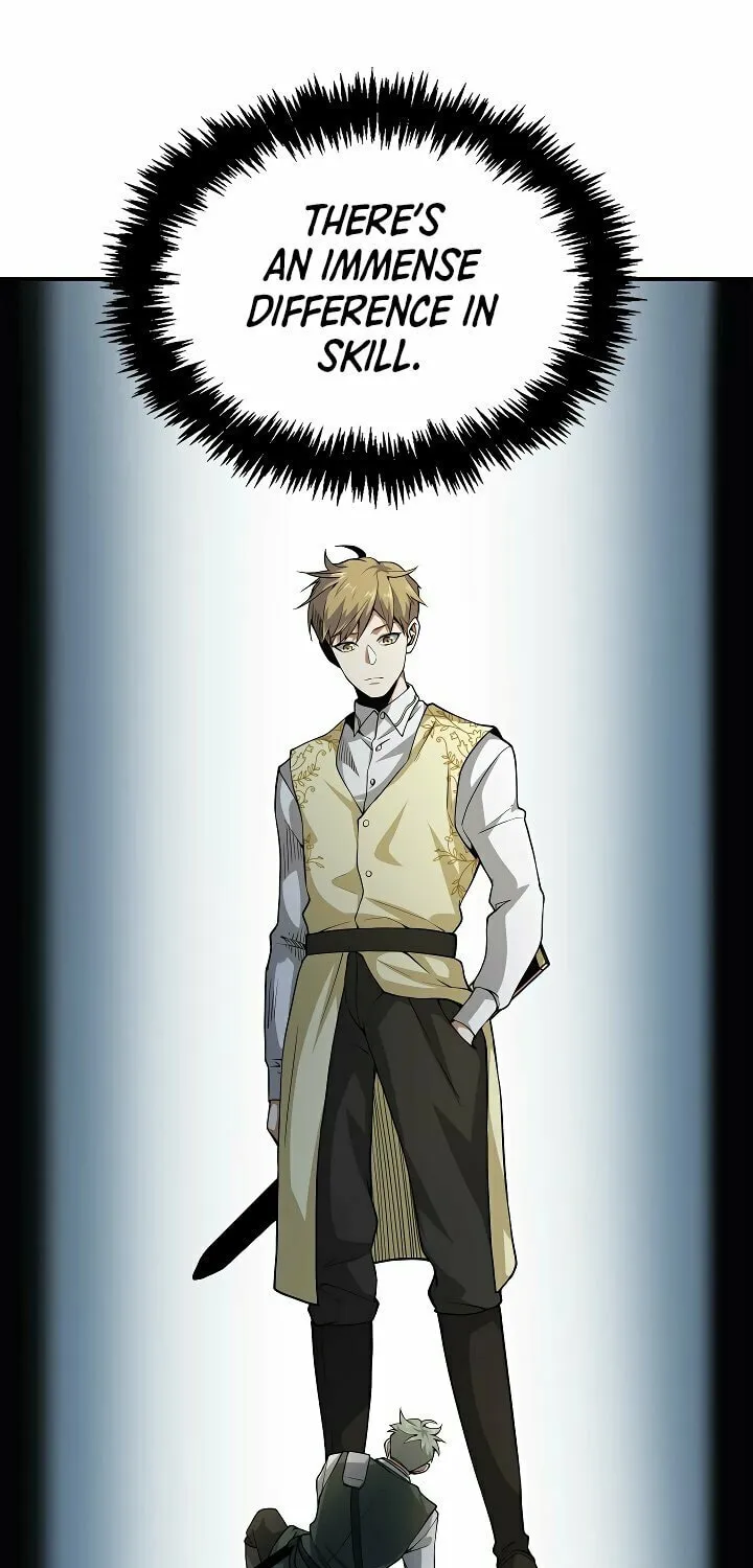The Lord of Coins Chapter 22 page 12 - 