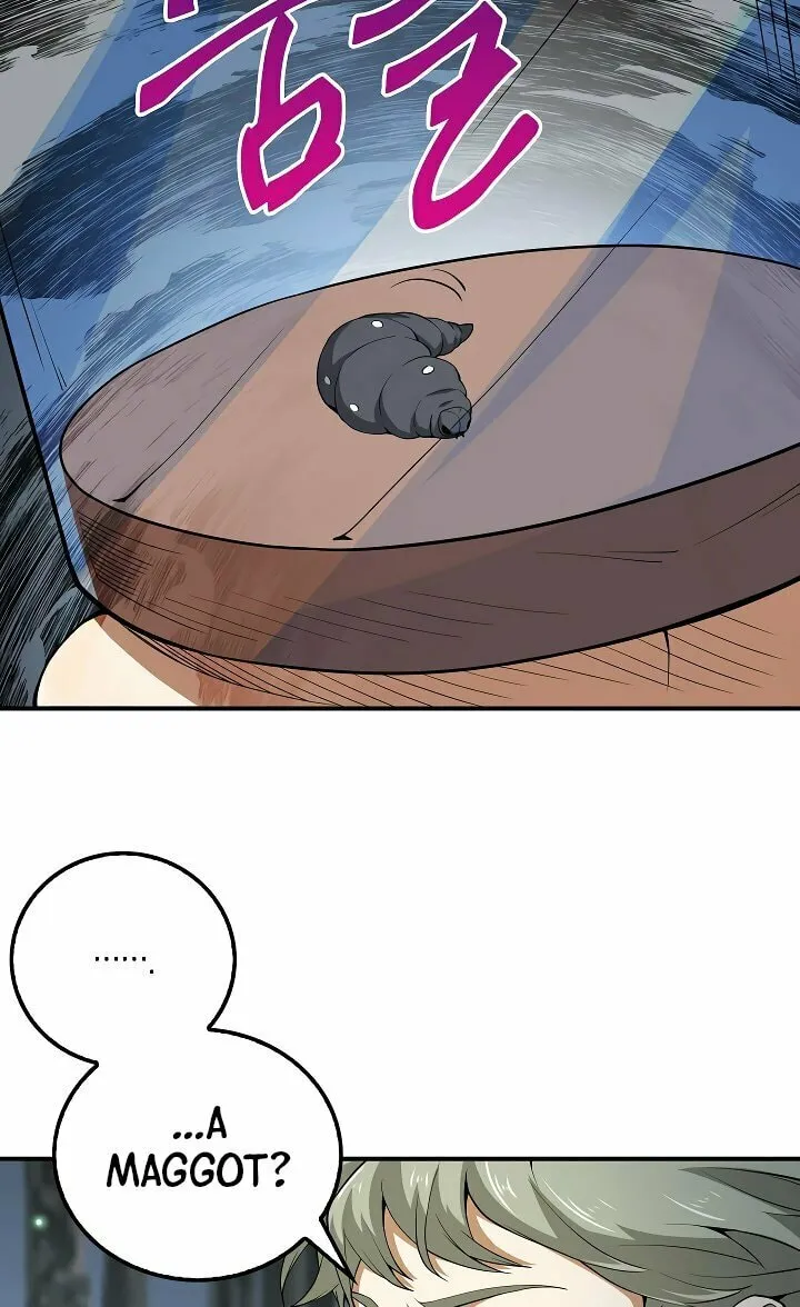 The Lord of Coins Chapter 22 page 29 - 