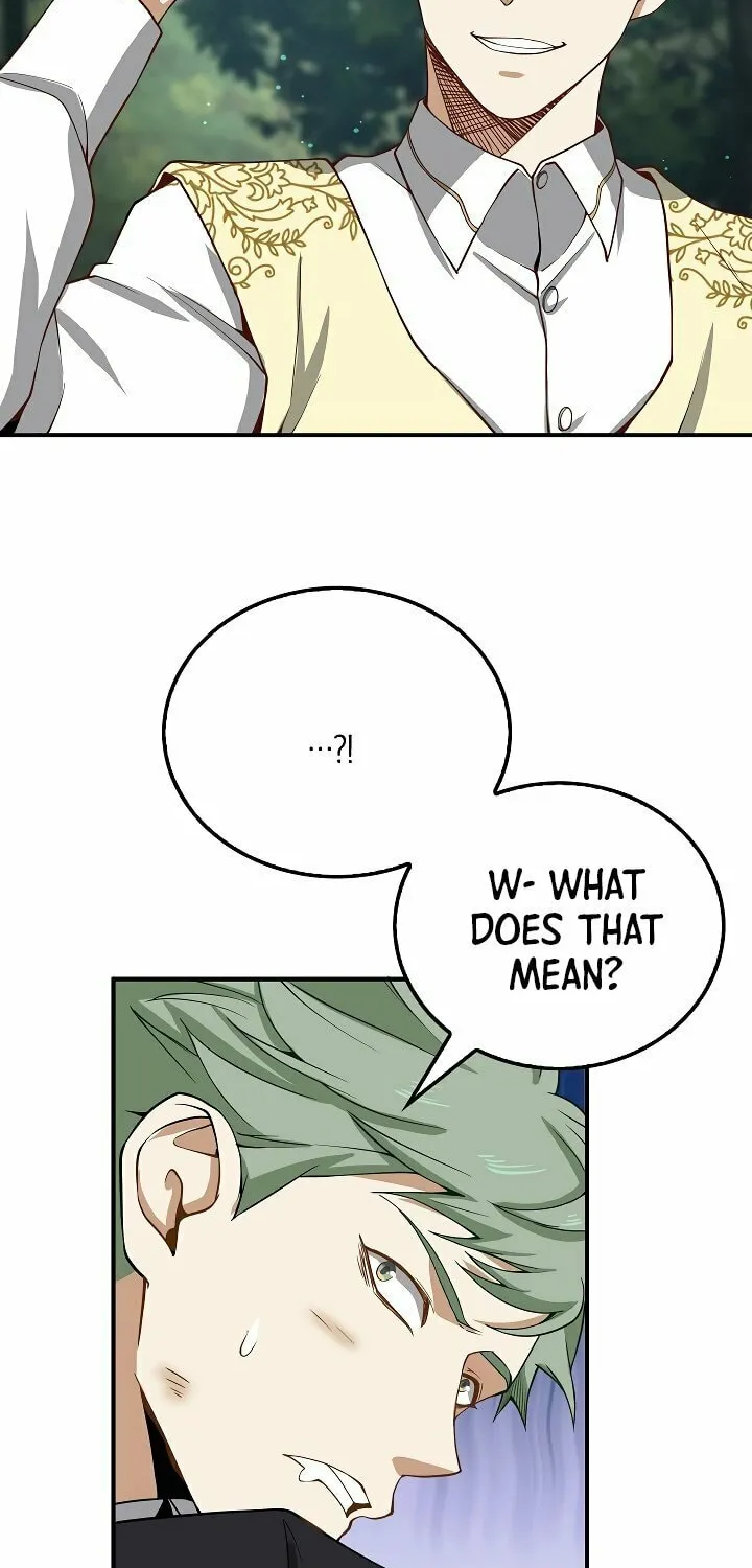 The Lord of Coins Chapter 22 page 35 - 