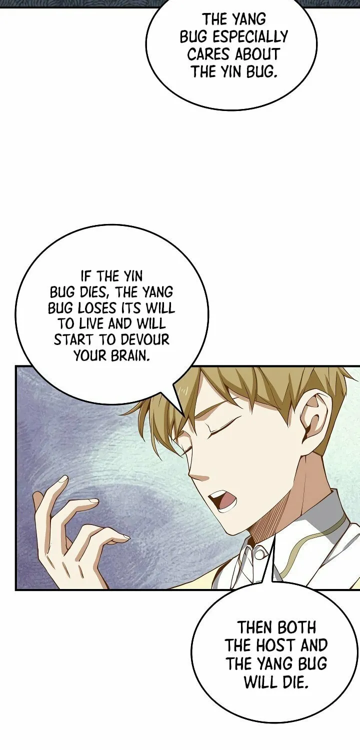 The Lord of Coins Chapter 22 page 37 - 