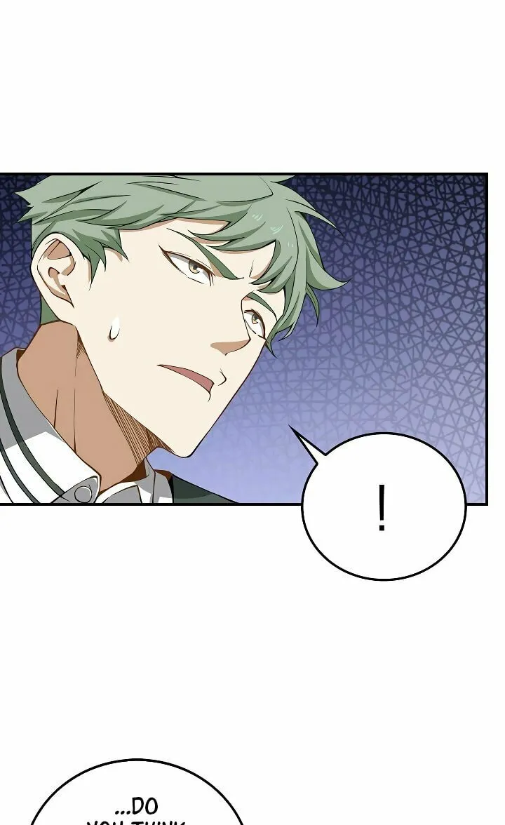 The Lord of Coins Chapter 22 page 38 - 
