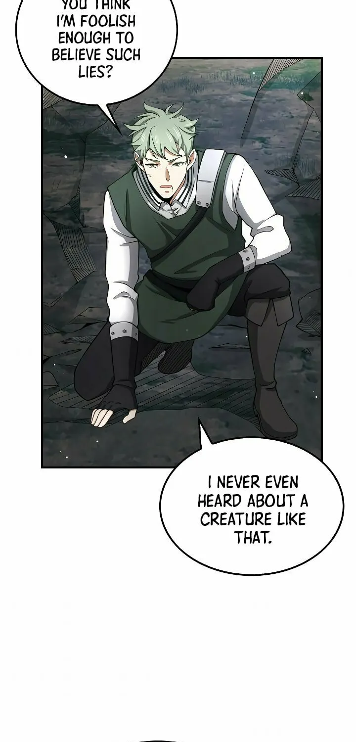 The Lord of Coins Chapter 22 page 39 - 